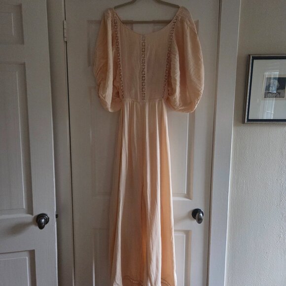 FP Movement by Free People Pants - Free People Jumpsuit